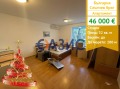 Продава 1-СТАЕН, област Бургас, к.к. Слънчев бряг • 46000 € / 89968.18 лв. • 36605091 1