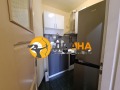 Продава 2-СТАЕН, град Пловдив, Мараша • 141300 € • 54139337 — Holmes.bg