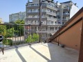Продава 2-СТАЕН, град София, Надежда 3 • 196000 € • 21909883 — Holmes.bg