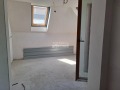 Продава 2-СТАЕН, град София, Надежда 3 • 196000 € • 21909883 — Holmes.bg