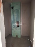 Продава 2-СТАЕН, град София, Надежда 3 • 196000 € • 21909883 — Holmes.bg