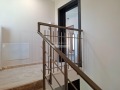 Продава 2-СТАЕН, град София, Надежда 3 • 196000 € • 21909883 — Holmes.bg