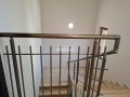 Продава 2-СТАЕН, град София, Надежда 3 • 196000 € • 21909883 — Holmes.bg