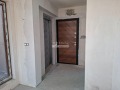 Продава 2-СТАЕН, град София, Надежда 3 • 196000 € • 21909883 — Holmes.bg