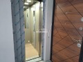 Продава 2-СТАЕН, град София, Надежда 3 • 196000 € • 21909883 — Holmes.bg