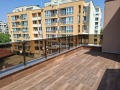 Продава 2-СТАЕН, град София, Надежда 3 • 196000 € • 21909883 — Holmes.bg