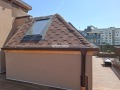 Продава 2-СТАЕН, град София, Надежда 3 • 196000 € • 21909883 — Holmes.bg
