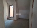 Продава 2-СТАЕН, град София, Надежда 3 • 196000 € • 21909883 — Holmes.bg