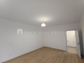 Продава 2-СТАЕН, град София, Зона Б-5-3 • 225000 € / 440061.75 лв. • 42591773 5