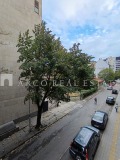Продава 2-СТАЕН, град София, Зона Б-5-3 • 225000 € / 440061.75 лв. • 42591773 9