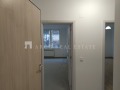 Продава 2-СТАЕН, град София, Зона Б-5-3 • 225000 € / 440061.75 лв. • 42591773 8