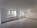 Продава 2-СТАЕН, град София, Зона Б-5-3 • 225000 € / 440061.75 лв. • 42591773 2
