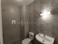 Продава 2-СТАЕН, град София, Зона Б-5-3 • 225000 € / 440061.75 лв. • 42591773 6