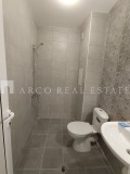 Продава 2-СТАЕН, град София, Зона Б-5-3 • 225000 € / 440061.75 лв. • 42591773 7