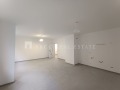 Продава 2-СТАЕН, град София, Зона Б-5-3 • 225000 € / 440061.75 лв. • 42591773 3