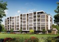 Продава  2-стаен град Пловдив , Индустриална зона - Марица , 73 кв.м | 53511552 - изображение [3]