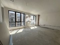 Продава  2-стаен град Пловдив , Кършияка , 69 кв.м | 11165232 - изображение [2]