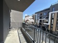 Продава  2-стаен град Пловдив , Кършияка , 69 кв.м | 11165232 - изображение [4]