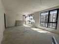 Продава  2-стаен град Пловдив , Кършияка , 69 кв.м | 11165232 - изображение [3]