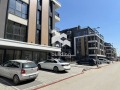 Продава  2-стаен град Пловдив , Кършияка , 69 кв.м | 11165232 - изображение [8]