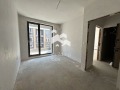 Продава  2-стаен град Пловдив , Кършияка , 69 кв.м | 11165232 - изображение [5]