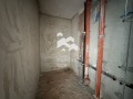 Продава  2-стаен град Пловдив , Кършияка , 69 кв.м | 11165232 - изображение [6]