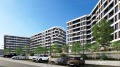 Продава 2-СТАЕН, град Варна, Владислав Варненчик 1 • 94989 € / 185782.34 лв. • 89963516 8