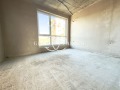 Продава 2-СТАЕН, град Варна, Владислав Варненчик 1 • 94989 € / 185782.34 лв. • 89963516 4