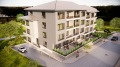 Продава 3-СТАЕН, град Добрич, Свети Георги • 131000 € • 42003576 — Holmes.bg