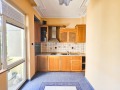 Продава 3-СТАЕН, град София, Център • 450000 € • 25102633 — Holmes.bg