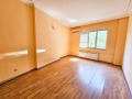 Продава 3-СТАЕН, град София, Център • 450000 € • 25102633 — Holmes.bg