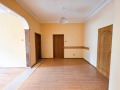 Продава 3-СТАЕН, град София, Център • 450000 € • 25102633 — Holmes.bg