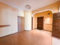 Продава 3-СТАЕН, град София, Център • 450000 € • 25102633 — Holmes.bg