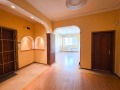 Продава 3-СТАЕН, град София, Център • 450000 € • 25102633 — Holmes.bg