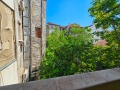 Продава 3-СТАЕН, град София, Център • 450000 € • 25102633 — Holmes.bg