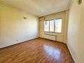 Продава 3-СТАЕН, град София, Център • 450000 € • 25102633 — Holmes.bg