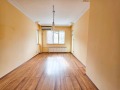 Продава 3-СТАЕН, град София, Център • 450000 € • 25102633 — Holmes.bg