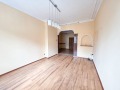 Продава 3-СТАЕН, град София, Център • 450000 € • 25102633 — Holmes.bg