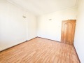 Продава 3-СТАЕН, град София, Център • 450000 € • 25102633 — Holmes.bg