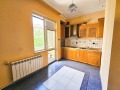 Продава 3-СТАЕН, град София, Център • 450000 € • 25102633 — Holmes.bg