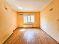 Продава 3-СТАЕН, град София, Център • 450000 € • 25102633 — Holmes.bg