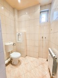 Продава 3-СТАЕН, град София, Център • 450000 € • 25102633 — Holmes.bg