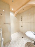 Продава 3-СТАЕН, град София, Център • 450000 € • 25102633 — Holmes.bg