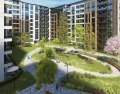 Продава 3-СТАЕН, град Пловдив, Тракия • 113169 € / 221339.33 лв. • 16672969 4