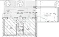 Продава 3-СТАЕН, град Варна, м-т Акчелар • 166000 € • 37667763 — Holmes.bg