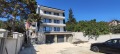 Продава 3-СТАЕН, град Варна, м-т Акчелар • 166000 € • 37667763 — Holmes.bg