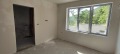 Продава 3-СТАЕН, град Варна, м-т Акчелар • 166000 € • 37667763 — Holmes.bg
