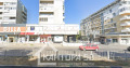 Продава 3-СТАЕН, град Варна, Централна поща • 194900 € • 67331454 — Holmes.bg