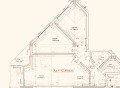 Продава 3-СТАЕН, град София, Дружба 1 • 174200 € / 340705.59 лв. • 78783281 9
