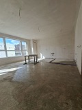 Продава 3-СТАЕН, град Варна, Левски 1 • 176017 € / 344259.33 лв. • 67534610 1